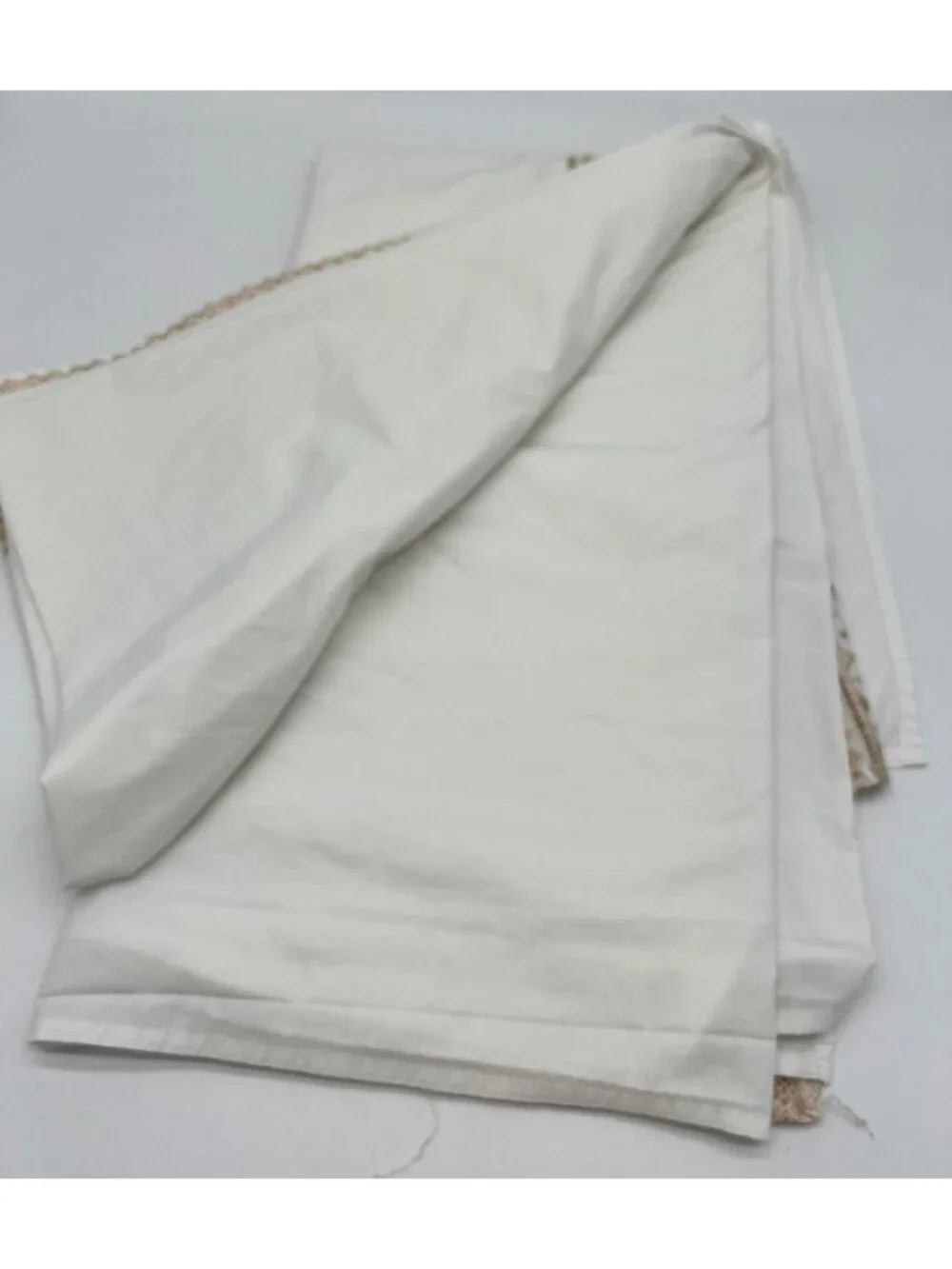 Unbranded this vintage
